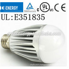 new arrival! Government order E27 10w UL approved edison lamp